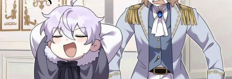 Phương Pháp Sinh Tồn Của Rồng Sắp Ngủm 39 trang 255