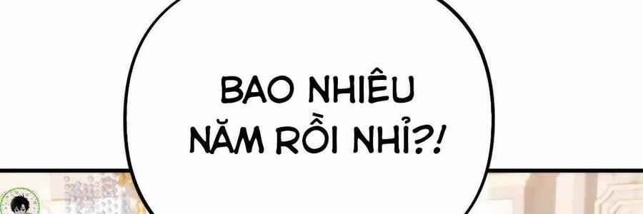 Phương Pháp Sinh Tồn Của Rồng Sắp Ngủm 39 trang 26