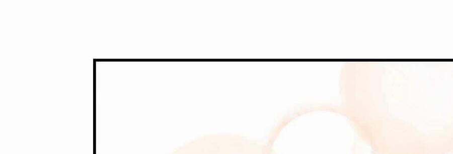 Phương Pháp Sinh Tồn Của Rồng Sắp Ngủm 39 trang 260