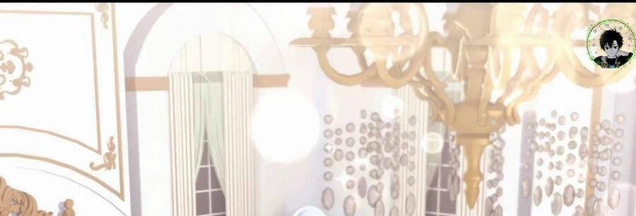 Phương Pháp Sinh Tồn Của Rồng Sắp Ngủm 39 trang 262