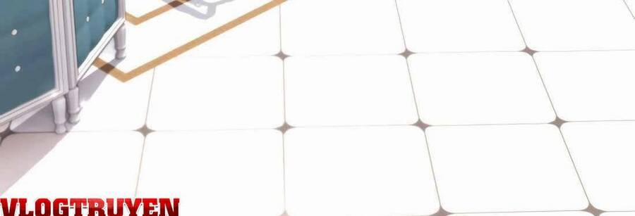 Phương Pháp Sinh Tồn Của Rồng Sắp Ngủm 39 trang 265