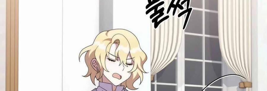 Phương Pháp Sinh Tồn Của Rồng Sắp Ngủm 39 trang 269