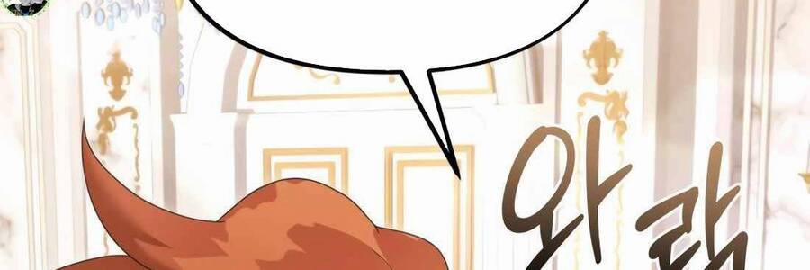 Phương Pháp Sinh Tồn Của Rồng Sắp Ngủm 39 trang 27