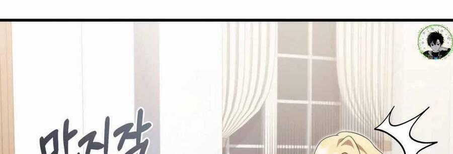 Phương Pháp Sinh Tồn Của Rồng Sắp Ngủm 39 trang 274