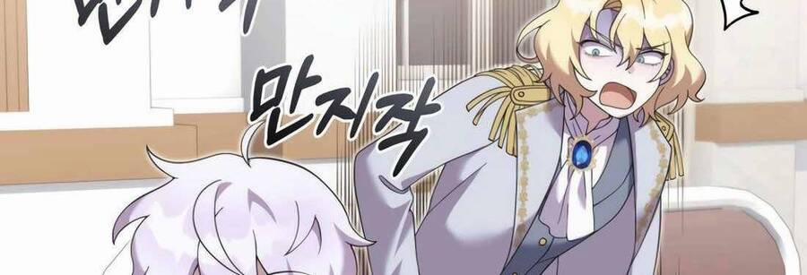 Phương Pháp Sinh Tồn Của Rồng Sắp Ngủm 39 trang 275