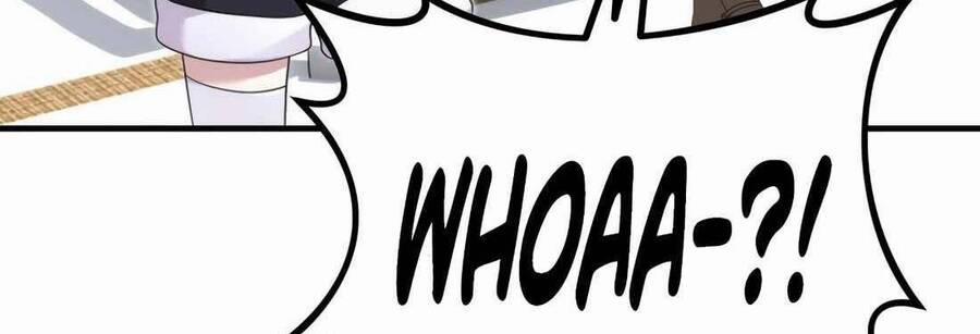 Phương Pháp Sinh Tồn Của Rồng Sắp Ngủm 39 trang 278