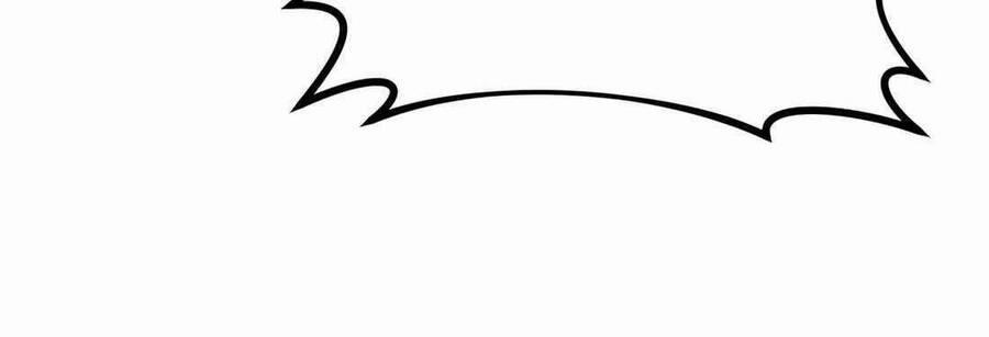 Phương Pháp Sinh Tồn Của Rồng Sắp Ngủm 39 trang 279