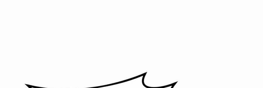 Phương Pháp Sinh Tồn Của Rồng Sắp Ngủm 39 trang 280