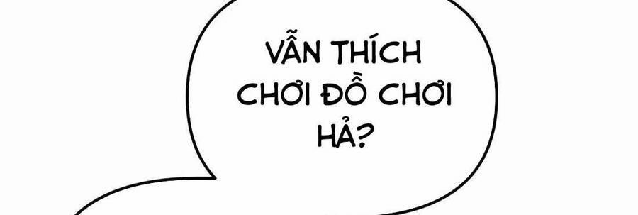 Phương Pháp Sinh Tồn Của Rồng Sắp Ngủm 39 trang 288