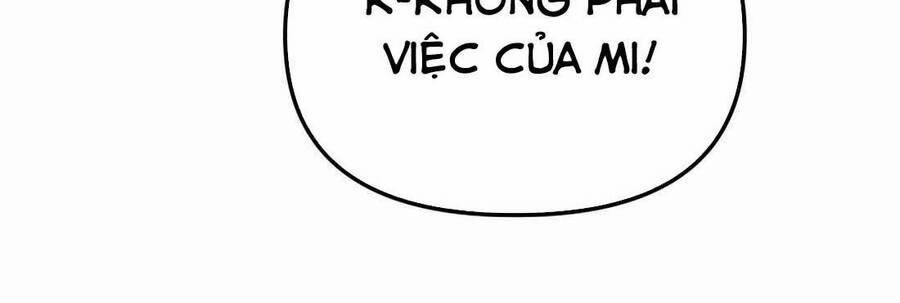 Phương Pháp Sinh Tồn Của Rồng Sắp Ngủm 39 trang 293