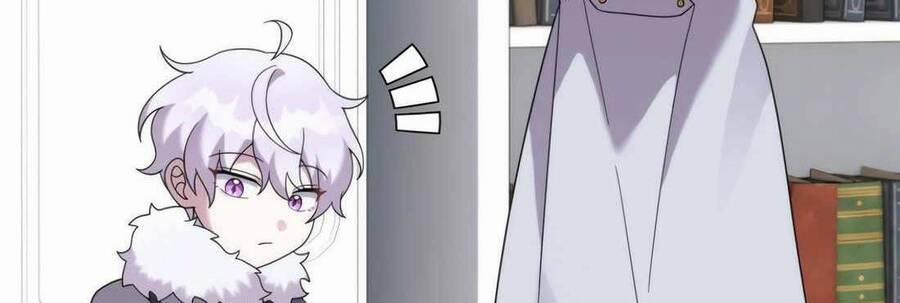 Phương Pháp Sinh Tồn Của Rồng Sắp Ngủm 39 trang 298