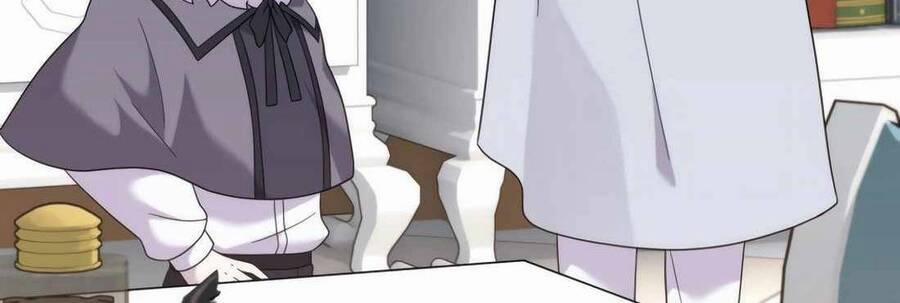 Phương Pháp Sinh Tồn Của Rồng Sắp Ngủm 39 trang 299