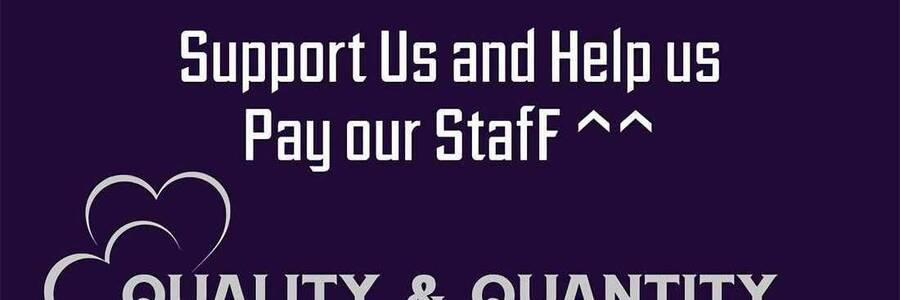 Phương Pháp Sinh Tồn Của Rồng Sắp Ngủm 39 trang 3