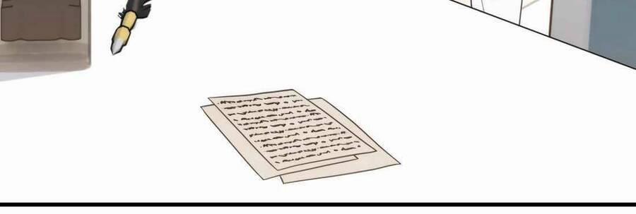 Phương Pháp Sinh Tồn Của Rồng Sắp Ngủm 39 trang 300