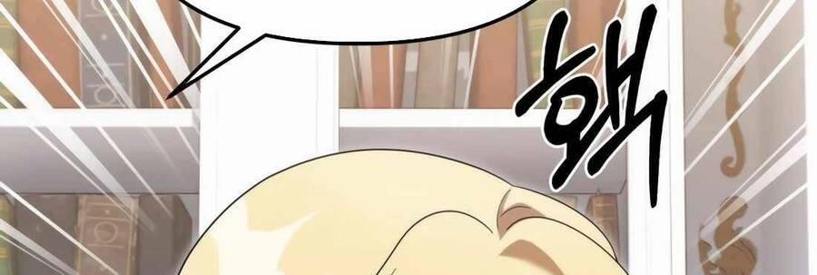 Phương Pháp Sinh Tồn Của Rồng Sắp Ngủm 39 trang 308