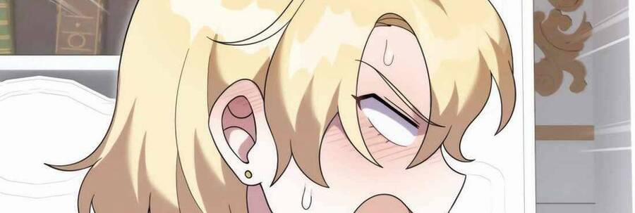 Phương Pháp Sinh Tồn Của Rồng Sắp Ngủm 39 trang 309