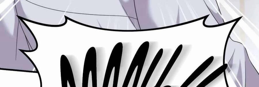 Phương Pháp Sinh Tồn Của Rồng Sắp Ngủm 39 trang 311