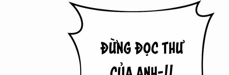 Phương Pháp Sinh Tồn Của Rồng Sắp Ngủm 39 trang 320