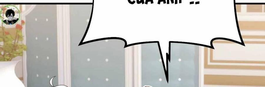 Phương Pháp Sinh Tồn Của Rồng Sắp Ngủm 39 trang 321