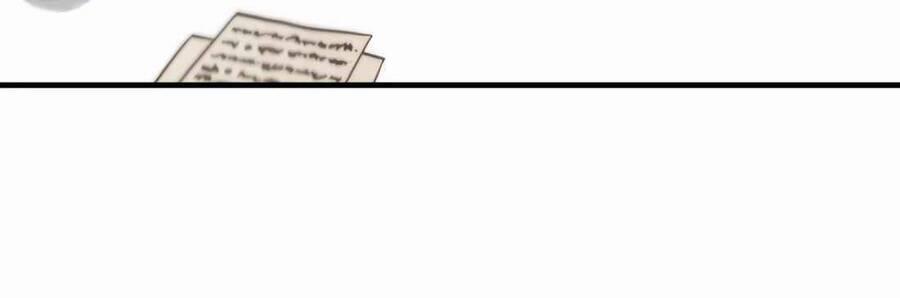 Phương Pháp Sinh Tồn Của Rồng Sắp Ngủm 39 trang 326