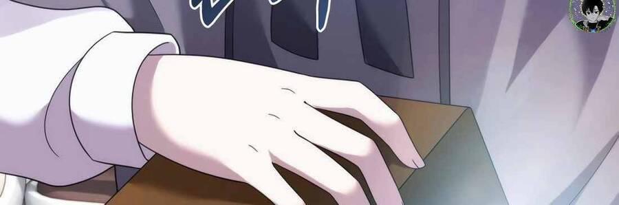 Phương Pháp Sinh Tồn Của Rồng Sắp Ngủm 39 trang 328