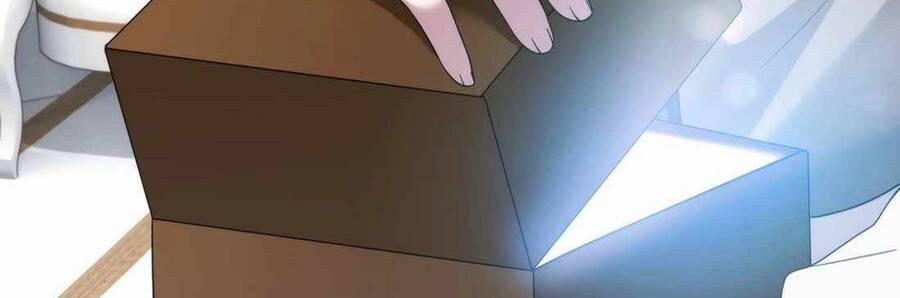 Phương Pháp Sinh Tồn Của Rồng Sắp Ngủm 39 trang 329