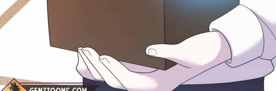 Phương Pháp Sinh Tồn Của Rồng Sắp Ngủm 39 trang 330