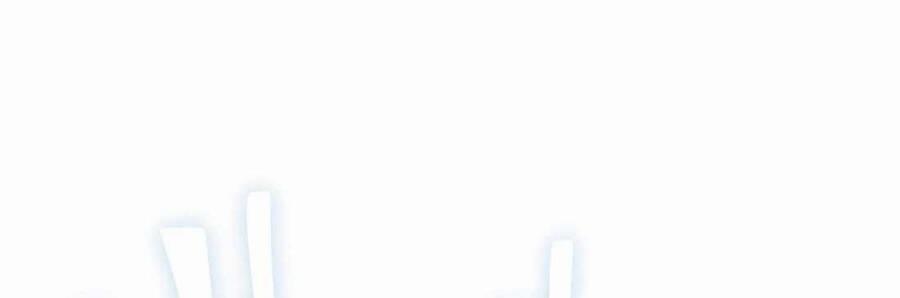 Phương Pháp Sinh Tồn Của Rồng Sắp Ngủm 39 trang 332