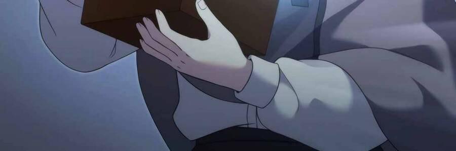 Phương Pháp Sinh Tồn Của Rồng Sắp Ngủm 39 trang 336