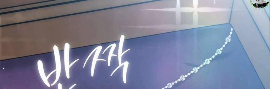 Phương Pháp Sinh Tồn Của Rồng Sắp Ngủm 39 trang 342