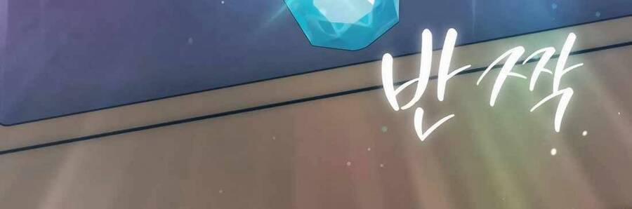 Phương Pháp Sinh Tồn Của Rồng Sắp Ngủm 39 trang 344