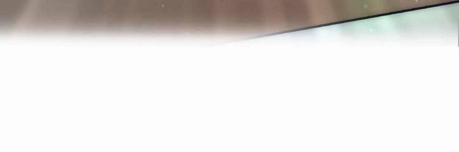 Phương Pháp Sinh Tồn Của Rồng Sắp Ngủm 39 trang 345