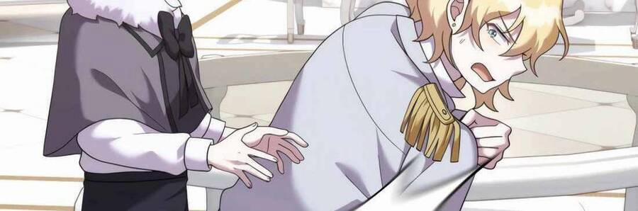 Phương Pháp Sinh Tồn Của Rồng Sắp Ngủm 39 trang 349