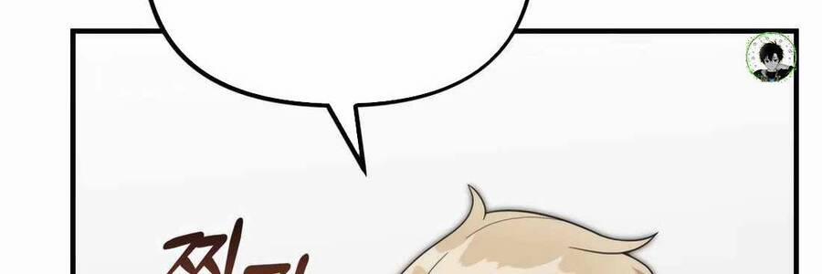 Phương Pháp Sinh Tồn Của Rồng Sắp Ngủm 39 trang 35