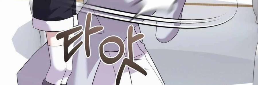 Phương Pháp Sinh Tồn Của Rồng Sắp Ngủm 39 trang 350