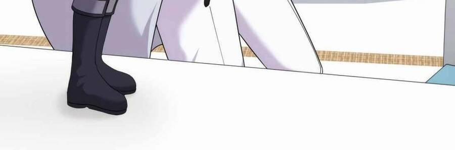 Phương Pháp Sinh Tồn Của Rồng Sắp Ngủm 39 trang 351