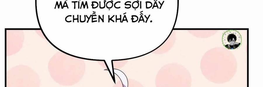 Phương Pháp Sinh Tồn Của Rồng Sắp Ngủm 39 trang 354