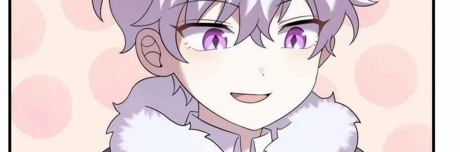 Phương Pháp Sinh Tồn Của Rồng Sắp Ngủm 39 trang 356