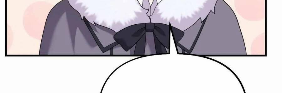 Phương Pháp Sinh Tồn Của Rồng Sắp Ngủm 39 trang 357