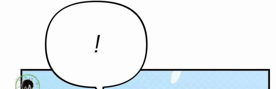 Phương Pháp Sinh Tồn Của Rồng Sắp Ngủm 39 trang 360