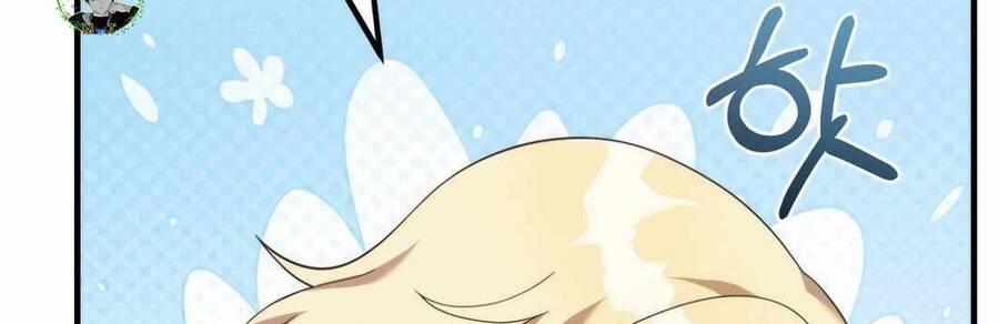 Phương Pháp Sinh Tồn Của Rồng Sắp Ngủm 39 trang 361