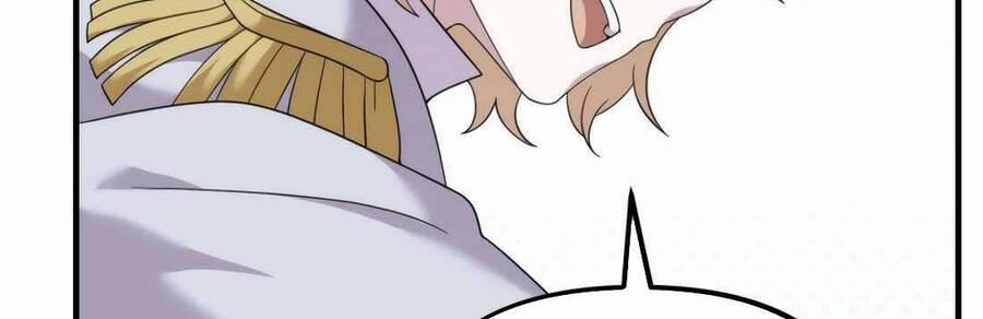 Phương Pháp Sinh Tồn Của Rồng Sắp Ngủm 39 trang 363