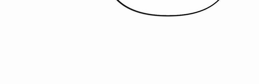 Phương Pháp Sinh Tồn Của Rồng Sắp Ngủm 39 trang 365