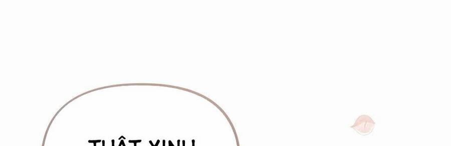 Phương Pháp Sinh Tồn Của Rồng Sắp Ngủm 39 trang 366