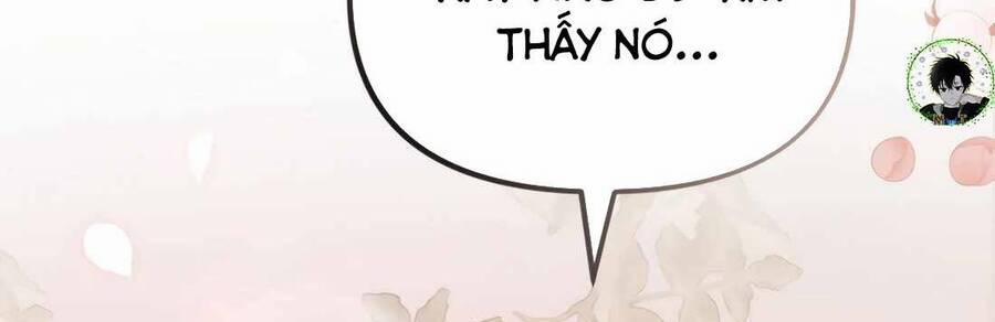 Phương Pháp Sinh Tồn Của Rồng Sắp Ngủm 39 trang 368