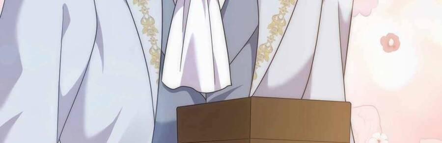 Phương Pháp Sinh Tồn Của Rồng Sắp Ngủm 39 trang 371