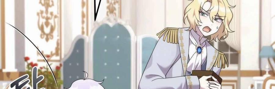 Phương Pháp Sinh Tồn Của Rồng Sắp Ngủm 39 trang 377