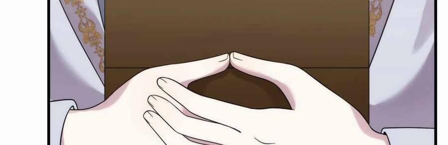 Phương Pháp Sinh Tồn Của Rồng Sắp Ngủm 39 trang 384