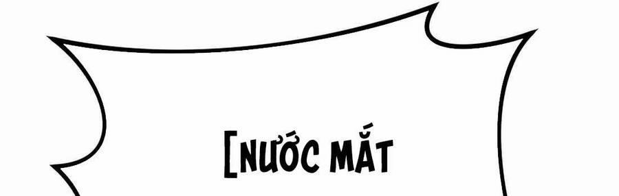 Phương Pháp Sinh Tồn Của Rồng Sắp Ngủm 39 trang 400