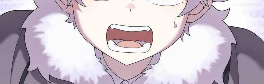 Phương Pháp Sinh Tồn Của Rồng Sắp Ngủm 39 trang 404